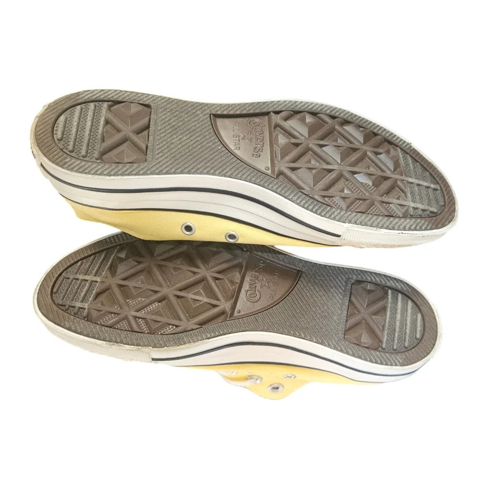 Slip-on Converse Shoes - Picture 6 of 6